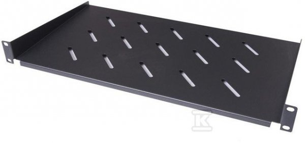 PÓŁKA STAŁA O GŁ. 250MM DO SZAF CCSW (SZT)