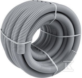 RURA 75 HEATPEX ARIA (50m)