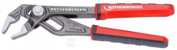 KLUCZ NASTAWNY ROGRIP F 7&quot; 2K (SZT)