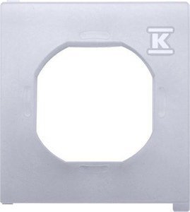 USZCZEL.RAMK.1-KR.SIMON54 (SZT)