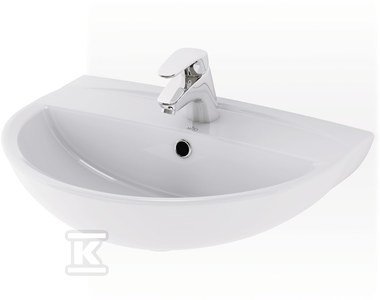 UMYWALKA MITO RED 60 (SZT)