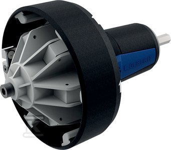 SKROBAK GEBERIT D63 (SZT)
