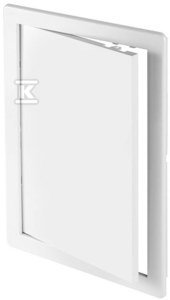 DRZWICZKI REWIZYJNE ABS 15X20 ONNLINE (SZT)