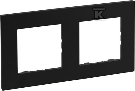 RAM.2-KR.CZARNY NILOE STEP (SZT)