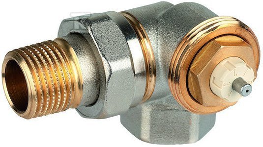 ZAW.TERMOST.NAR-P,GW1/2&quot;WKŁ.SX,MET-MET (SZT)