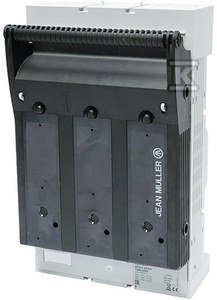 KETO-1-3/F/HT 250A ROZŁĄCZNIK BEZPIECZ (SZT)