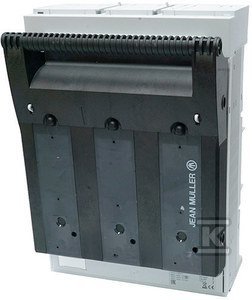KETO-2-3/F/HT 400A ROZŁĄCZNIK BEZPIECZ (SZT)