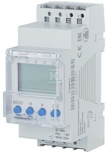TSDW1COA-1 ZEGAR ASTON.STER.1PRZE (SZT)