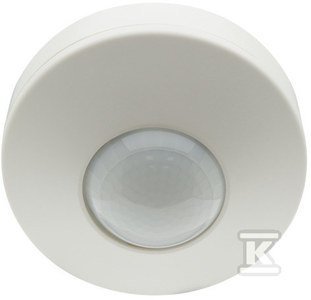 PD3-1C-SM 360ST CZUJNIK OBECNOŚCI (SZT)
