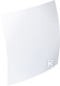 ZAWÓR SMILEY 2+OSŁ KWAD ZAOKRĄ-230X23 (SZT)