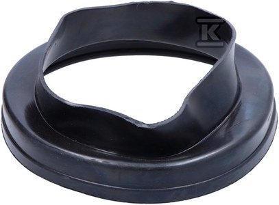 ŁĄCZNIK HRV ŚREDNICA 200/150 MM (SZT)
