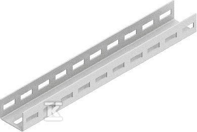 CT70H50/3NMC CEOWNIK (SZT)