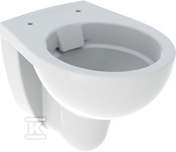 REKORD MISKA WISZ.LEJ.RIMFREE KRÓTKA 48 (SZT)