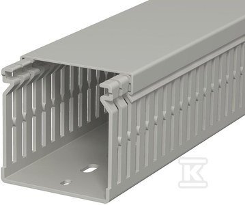 LK4 N 60060 KANAŁ GRZEBIENIOWY (m)