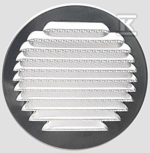 CZERPNIA PŁASKA KA200 HEATPEX ARIA ADUR (SZT)
