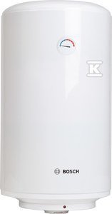 OGRZEWACZ TRONIC 80L NADUM TR2000T 80B (SZT)