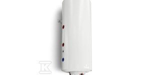 WYMIENNIK SGW(S) NEPTUN KOMBI EL 120L LE (SZT)