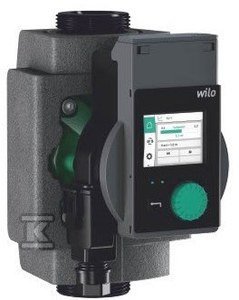 POMPA WILO-STRATOS PICO 25/0,5-8 (SZT)
