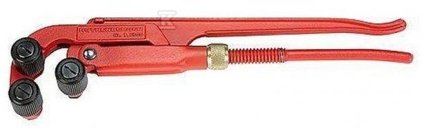 RADELKOWNICA 3/8-2&quot; (SZT)