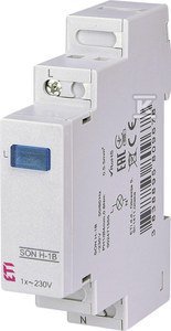 SYGNALIZATOR SON H-1B (SZT)