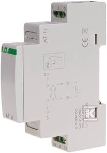 PRZETWORNIK MAX-AT-1I (SZT)