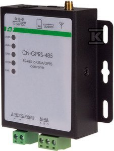 KONWERTER MAX-CN-GPRS-485 (SZT)