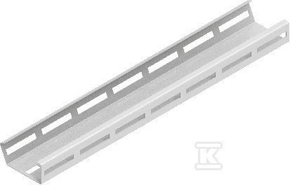 CWCR100H50/4,4MC CEOWNIK WZMOCNIONY (SZT)