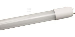 LED LLL 9W G13 T8 G13 MAT SZKLANA 4000K (SZT)