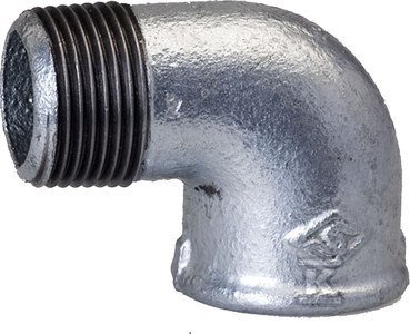 KOLANO WZ 3 OCYNK A4, NR7, NR92 (SZT)