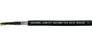 KAB.ELAST.JZ-600-Y-CY 4G1,5 QMM (m)