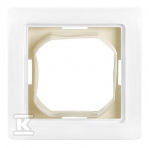 RAM.1-KR.IP44 SWING (SZT)