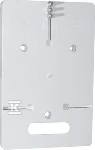 TABLICA 1-F LICZNIKOWA (SZT)