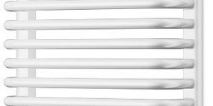 GRZ.DR.STANDARD 50X160 923W,ROZ=450MM (SZT)