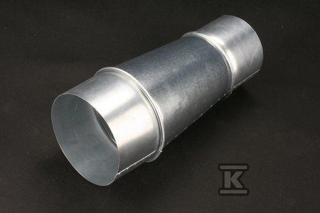 REDUKCJA 200/160 SYMETRYCZNA OCYNK (SZT)