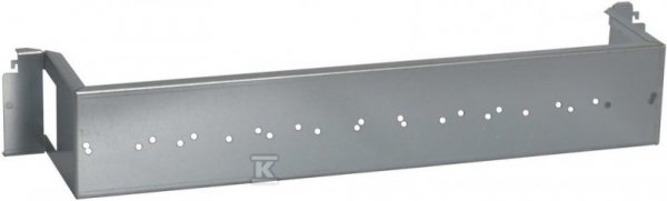 PODST.PION.SPX  00 / 000 36M (SZT)