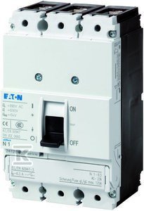N1-160 ROZŁĄCZNIK (SZT)