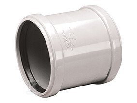 NASUWKA HT 75 POPIEL SANITARNA (SZT)