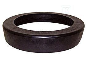 USZCZELKA MANSZET. 400X315 (BASIC 400) (SZT)