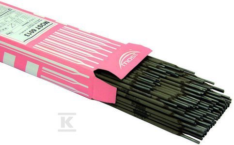 ELEKTRO.SPAWAL.FI2,5 RÓŻOWA/2,5KG=OPAK (kg)