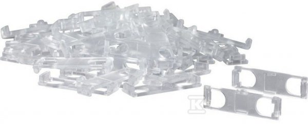 OSŁONA M22-XKDP (SZT)