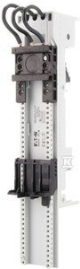 ADAPTER BBA0L-25 (SZT)