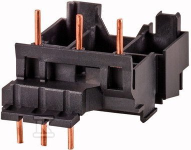 MODUŁ PKZM0-XDM15ME (SZT)