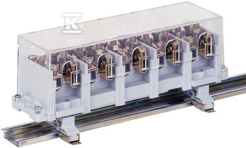 LZG-35/16 W.21 Z POKRYWĄ (SZT)