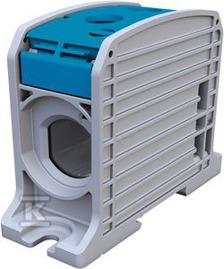ZŁĄCZKA STB 185 AL/CU 87810 NIEB (SZT)