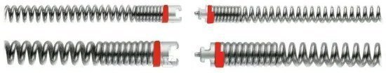 SPIRALA S 16 MM (SZT)