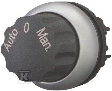 NAPĘD M22-WR3-X94 (SZT)