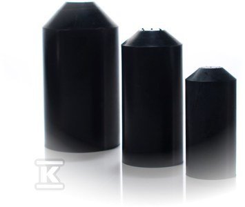 KAPTUREK TERMKURCZ KTK-25/8 (SZT)