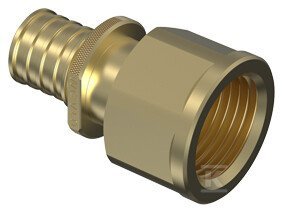ZŁĄCZKA GW MX C/Z WODA PN10 16X1/2&#039;&#039; (SZT)
