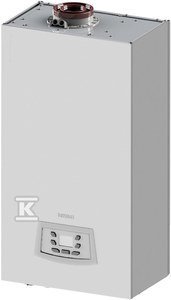 KOC KON 1F ECOCONDENS CRYSTAL II PLUS 20 (SZT)