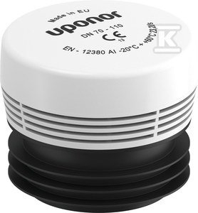 NAPOWIETRZACZ HYPAIR 70-110 KAN WEW (SZT)